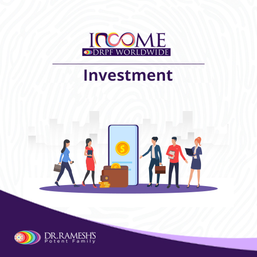 Investments
