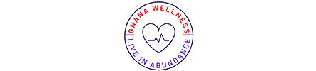 Gnana Wellness Solutions Pvt. Ltd.