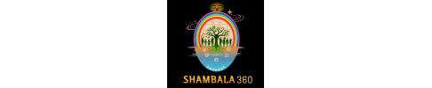 Shambala360 Consciousness Private Limited